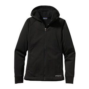 Patagonia Slopestyle jacket hoody